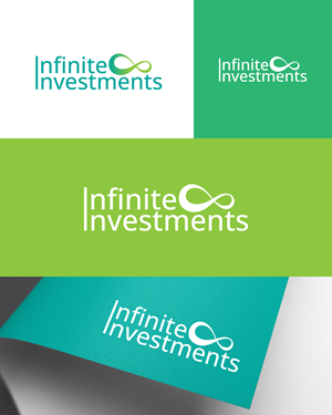 Design de Logo par idea2Design pour ce projet | Design : #30906594
