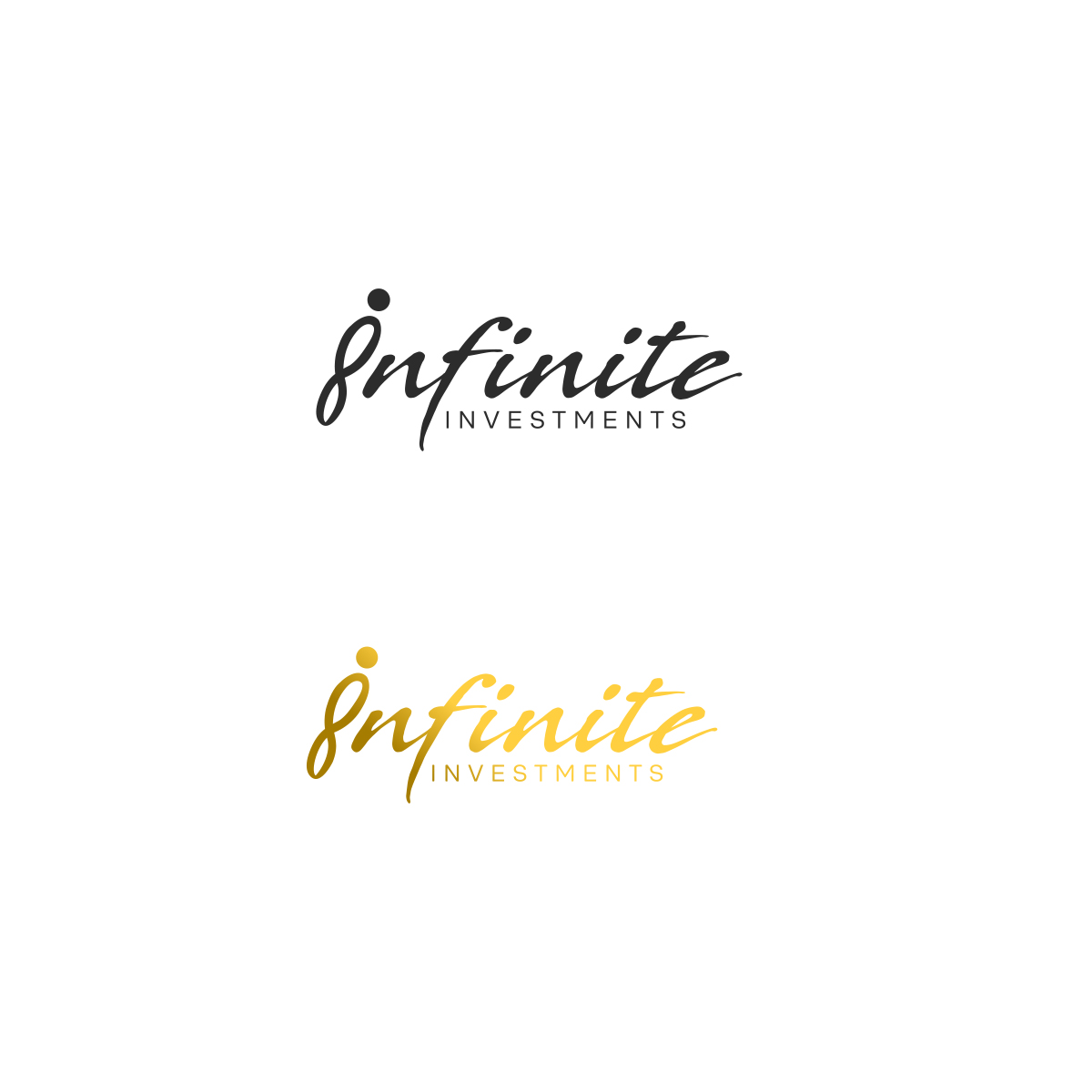 Logo Design by DesignSNW for this project | Design #30904848
