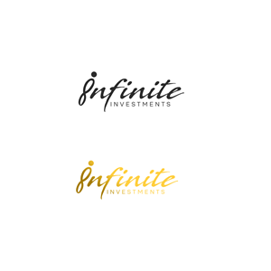 Design de Logo par DesignSNW pour ce projet | Design : #30904848
