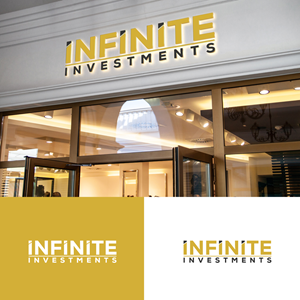 Logo Design by Rasu raj for this project | Design: #30903350