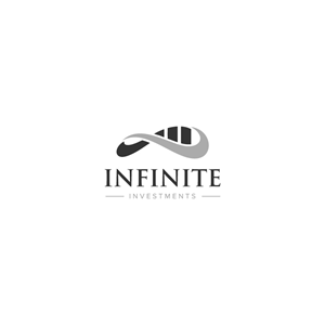 Logo Design by Frans2 for this project | Design: #30906457
