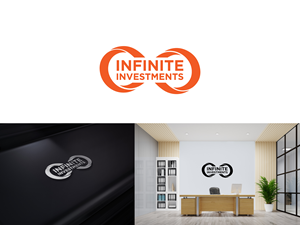Logo Design by Designer sowad for this project | Design: #30908840