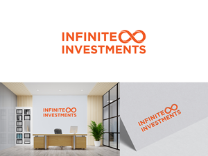 Logo Design by Designer sowad for this project | Design: #30918115