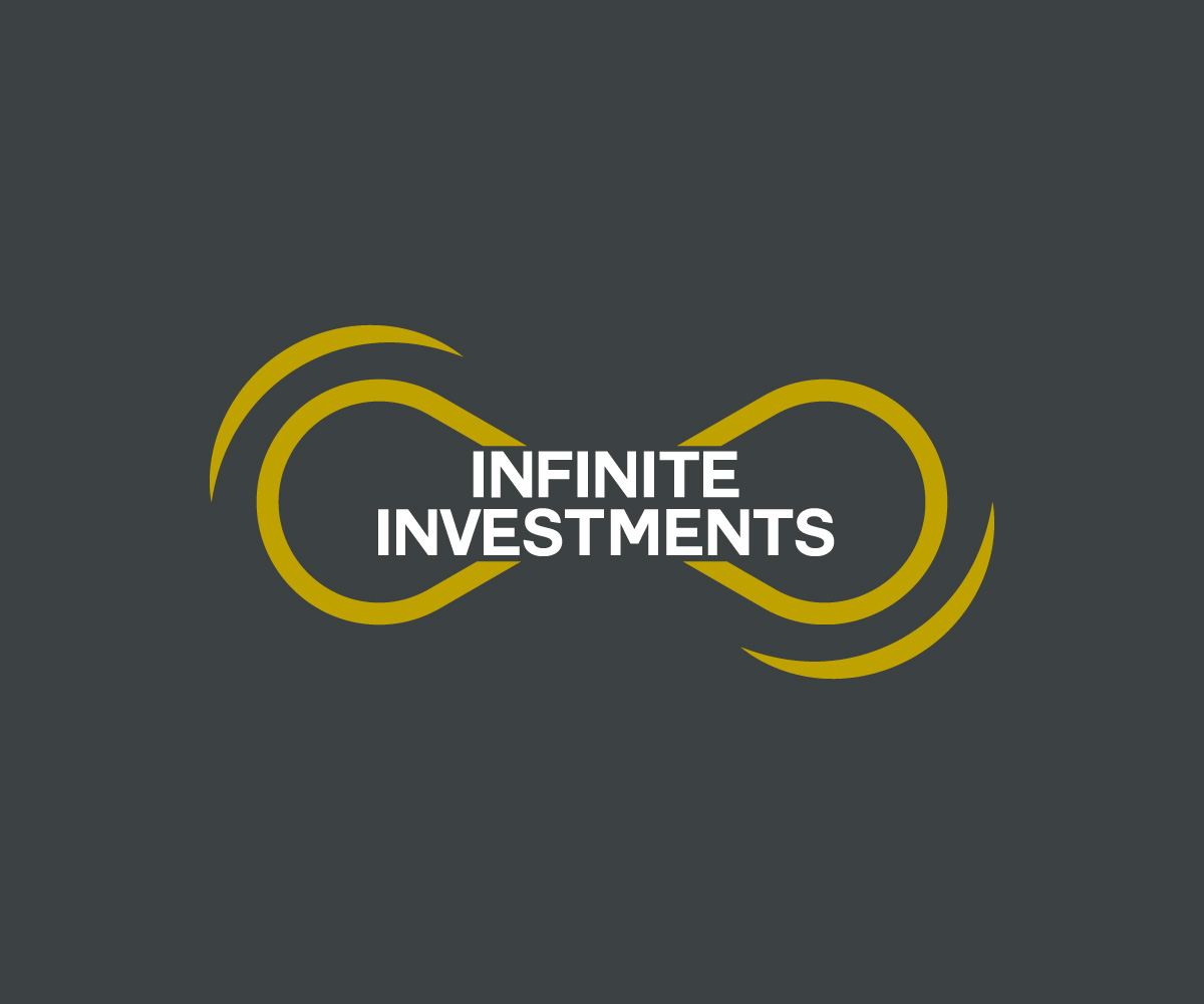 Logo Design by RaKu 2 for this project | Design #30933748