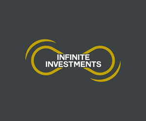 Logo Design by RaKu 2 for this project | Design: #30933748