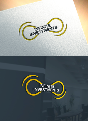Logo Design by RaKu 2 for this project | Design: #30935979