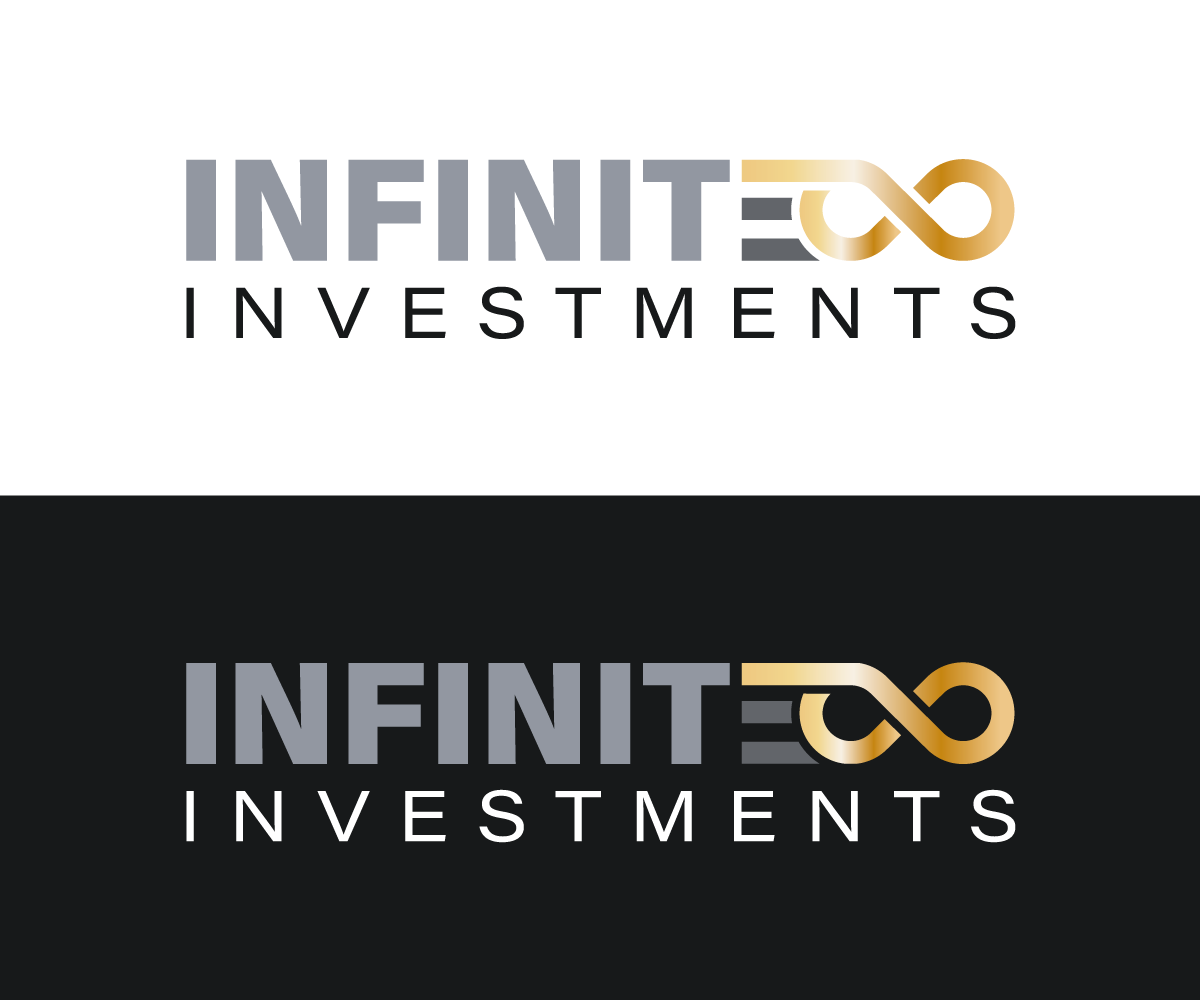Logo Design by METHODEMAN for this project | Design #30904606