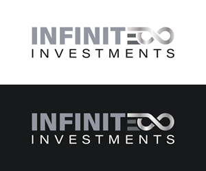 Design de Logo par METHODEMAN pour ce projet | Design : #30904609