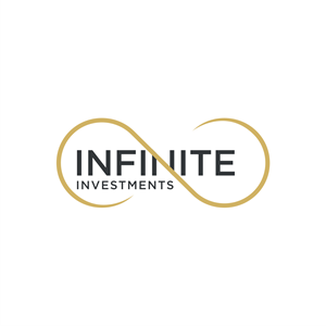 Logo Design by richwork. for this project | Design: #30913417