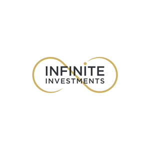Logo Design by richwork. for this project | Design: #30913420