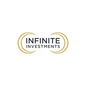 Logo Design by richwork. for this project | Design: #30913430