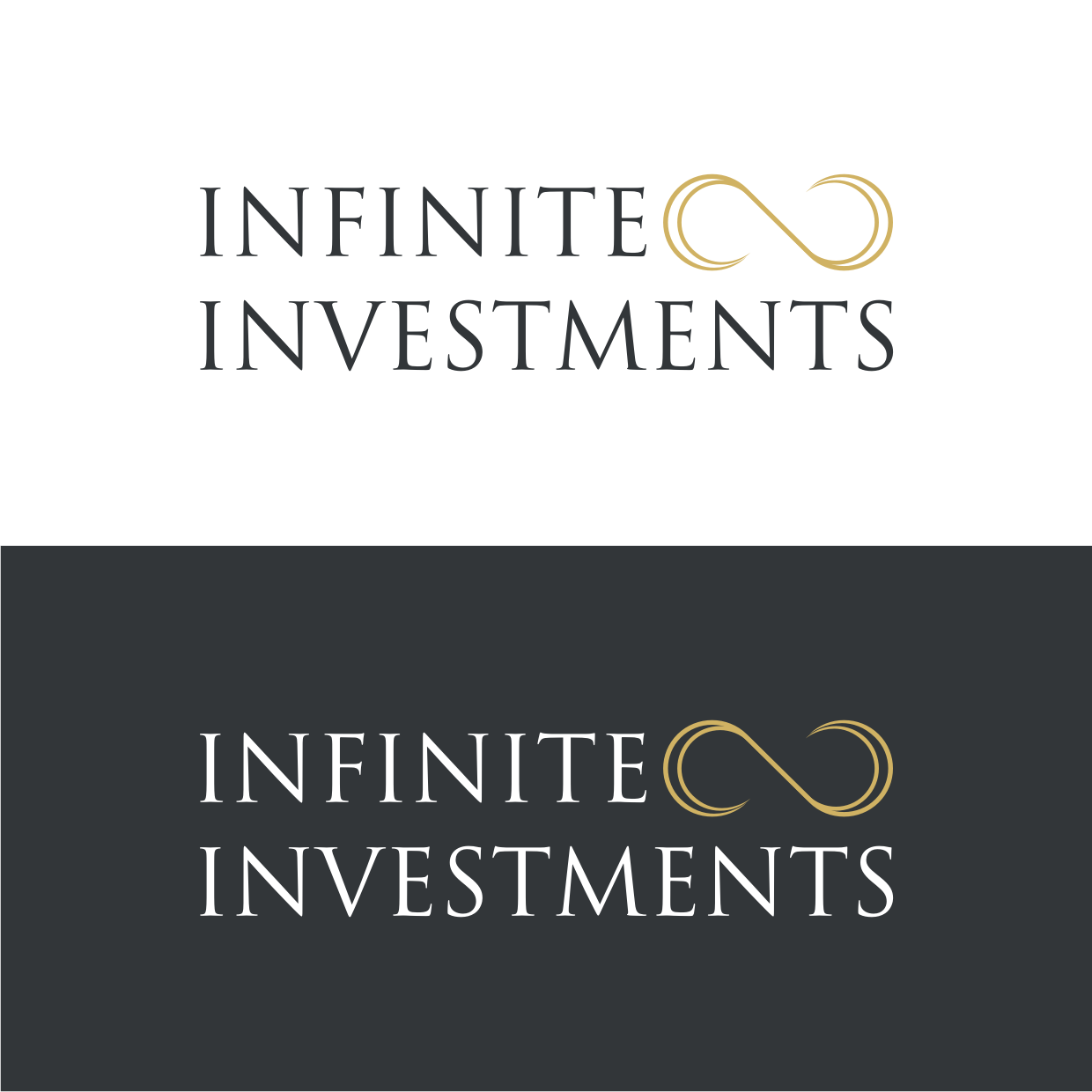 Logo Design by richwork. for this project | Design #30913449