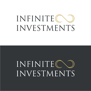 Logo Design by richwork. for this project | Design: #30913449