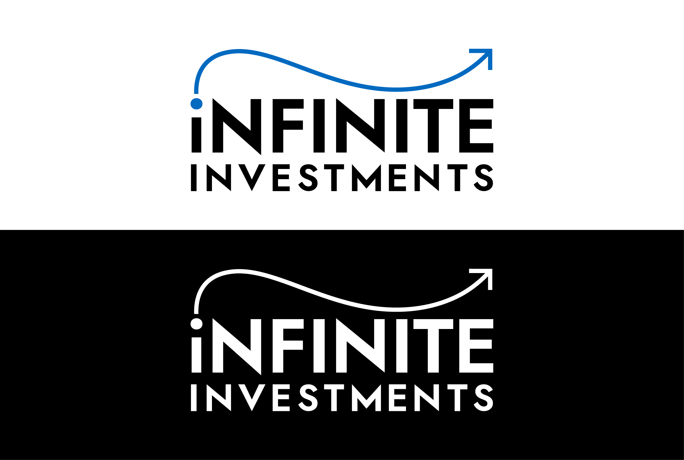 Logo Design by dx_designer for this project | Design #30944979