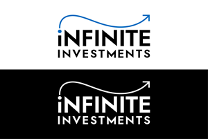Logo Design by dx_designer for this project | Design #30944979