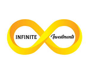 Logo Design by BEJIN for this project | Design: #30907683