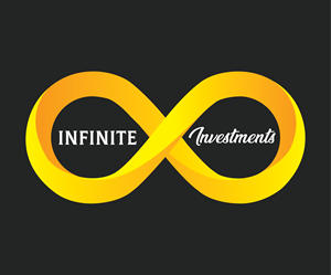 Logo Design by BEJIN for this project | Design: #30907687