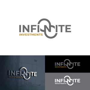 Design de Logo par Sanat Kumar De pour ce projet | Design : #30904481