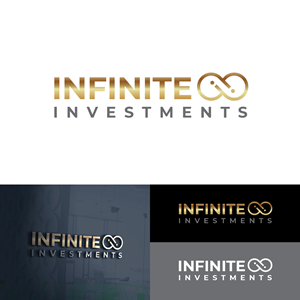 Design de Logo par Sanat Kumar De pour ce projet | Design : #30911559