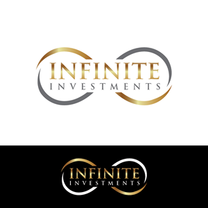 Design de Logo par Sanat Kumar De pour ce projet | Design : #30935107