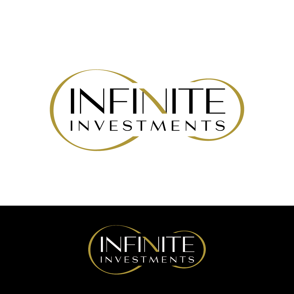 Design de Logo par Sanat Kumar De pour ce projet | Design #30935108