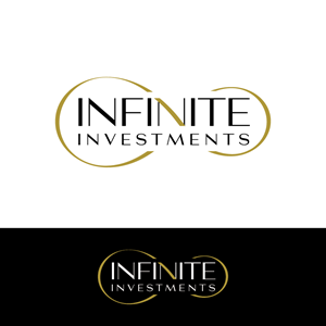 Design de Logo par Sanat Kumar De pour ce projet | Design : #30935108