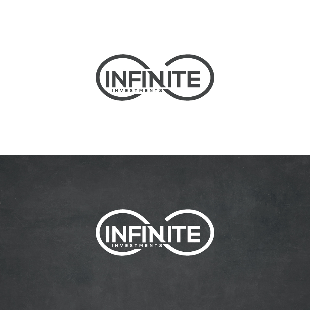 Design de Logo par ghostdesigner pour ce projet | Design #30907354