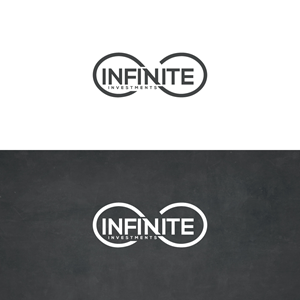 Design de Logo par ghostdesigner pour ce projet | Design : #30907354