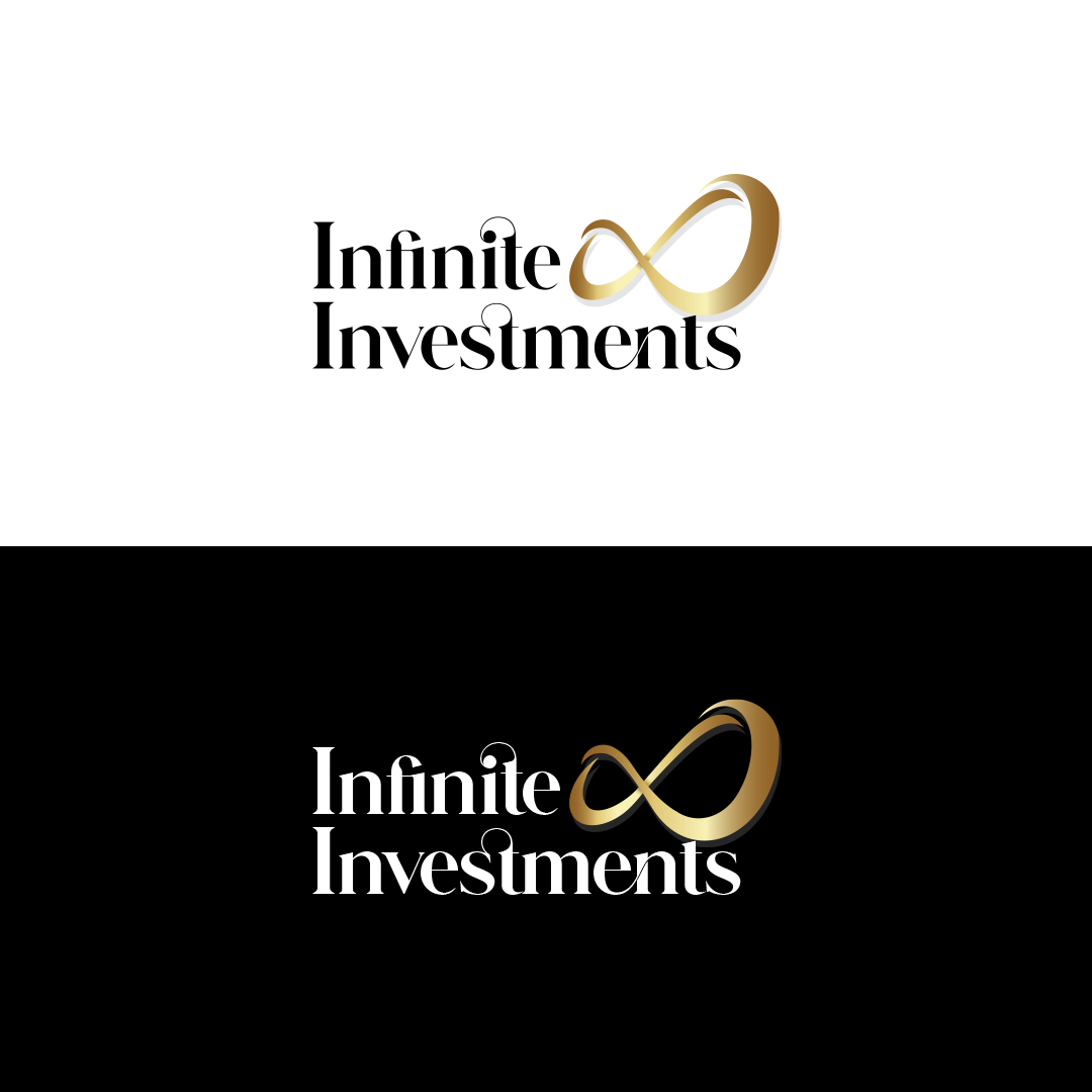 Logo Design by circledsg for this project | Design #30901013