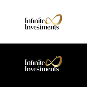 Logo Design by circledsg for this project | Design: #30901013