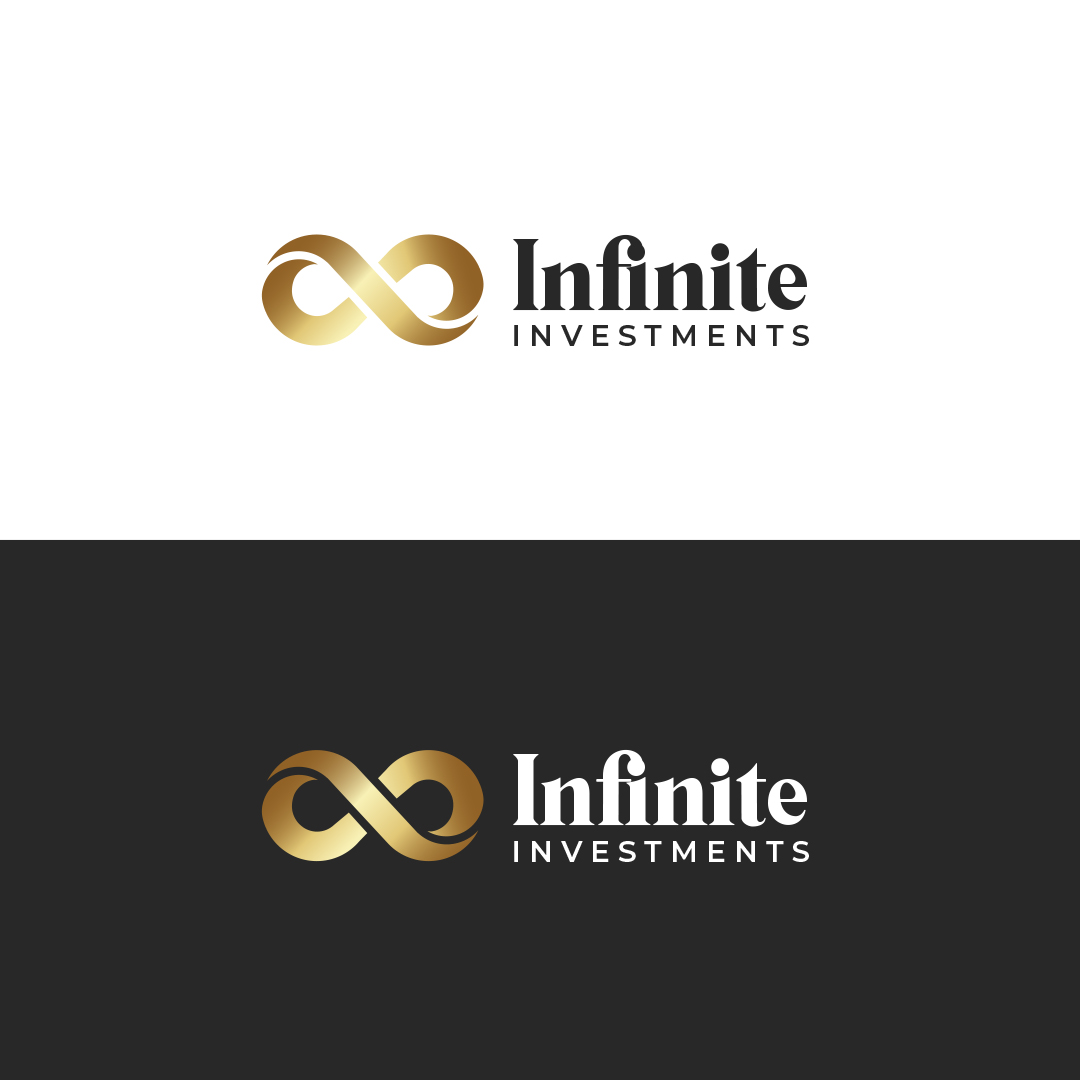 Logo-Design von circledsg für dieses Projekt | Design #30901329
