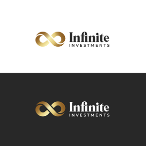Logo Design by circledsg for this project | Design #30901329
