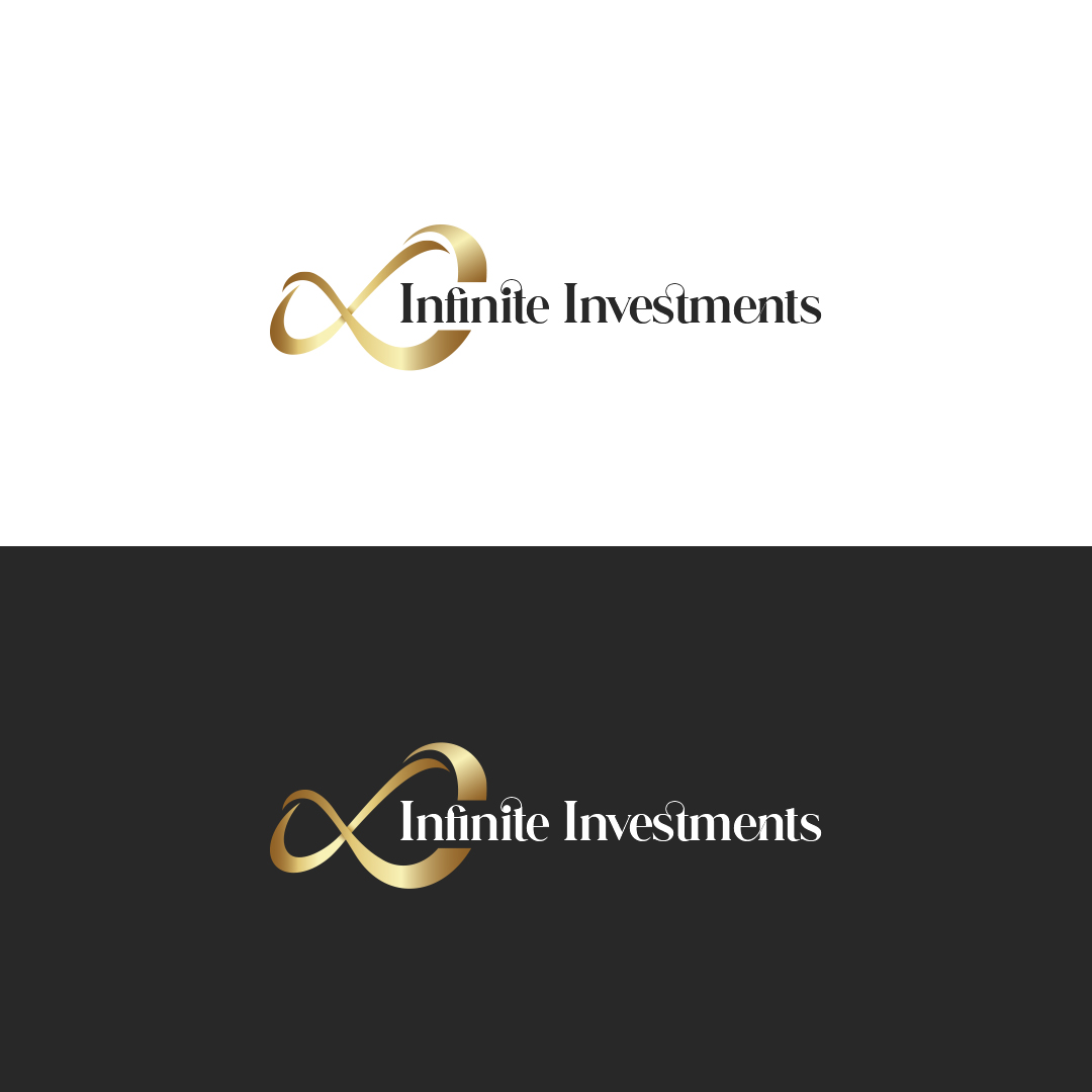 Logo Design by circledsg for this project | Design #30901395