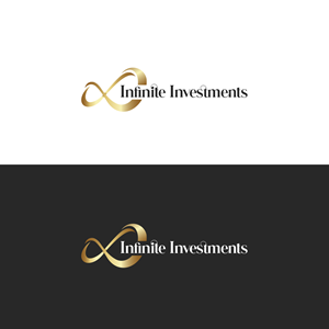 Logo-Design von circledsg für dieses Projekt | Design: #30901395