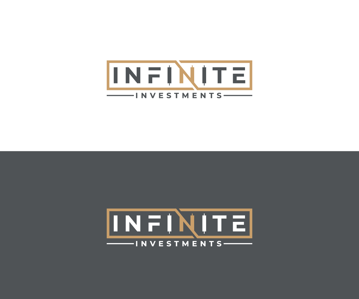 Logo Design by alexdarah for this project | Design #30902858