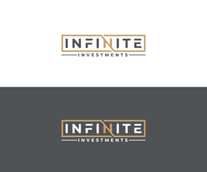 Logo Design by alexdarah for this project | Design: #30902858