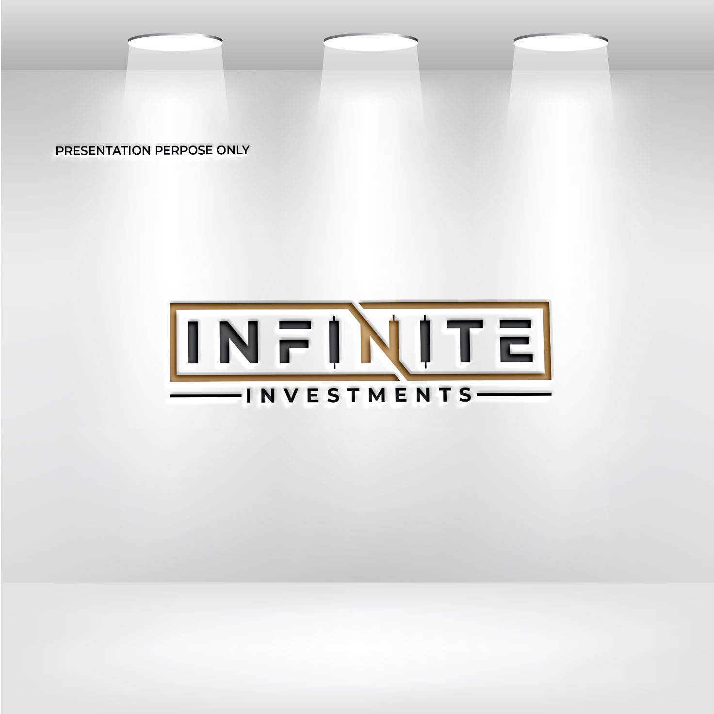 Logo Design by alexdarah for this project | Design #30902859