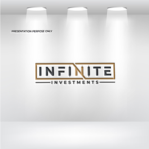 Design de Logo par alexdarah pour ce projet | Design : #30902859