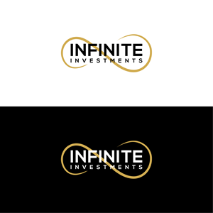 Design de Logo par designer profile pour ce projet | Design : #30915569