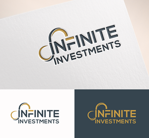 Logo Design by M Art & Design for this project | Design: #30903638