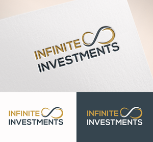 Logo-Design von M Art & Design für dieses Projekt | Design: #30903671