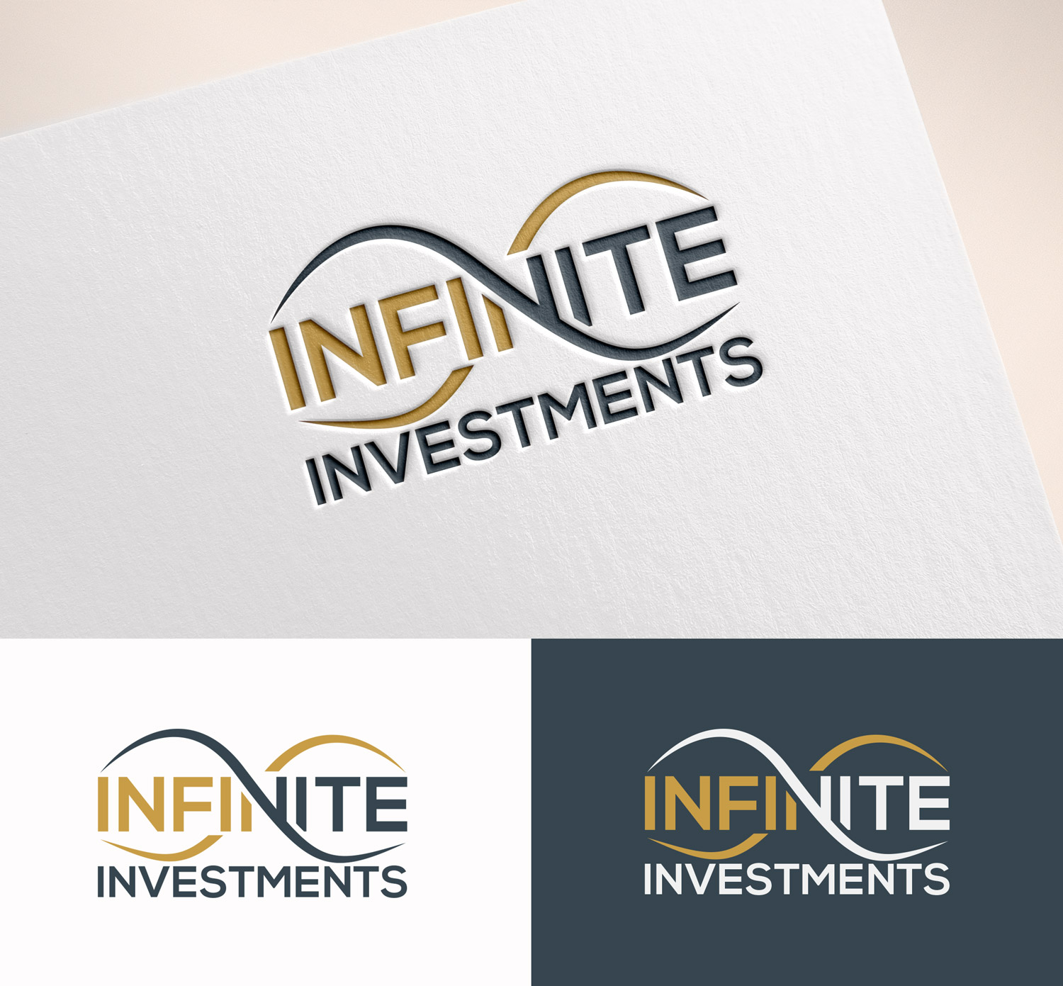 Diseño de Logo por M Art & Design para este proyecto | Diseño #30903753