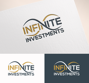 Logo Design by M Art & Design for this project | Design: #30903753