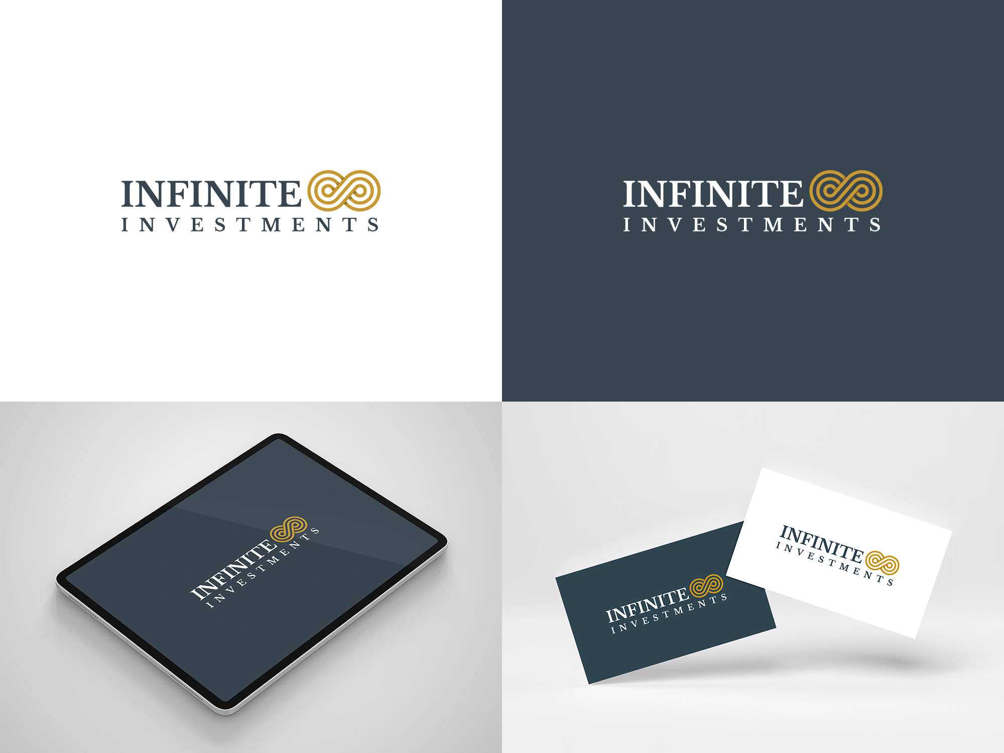 Logo Design by COLOUR CREATIVE for this project | Design #30941845