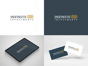 Logo Design by COLOUR CREATIVE for this project | Design: #30941845