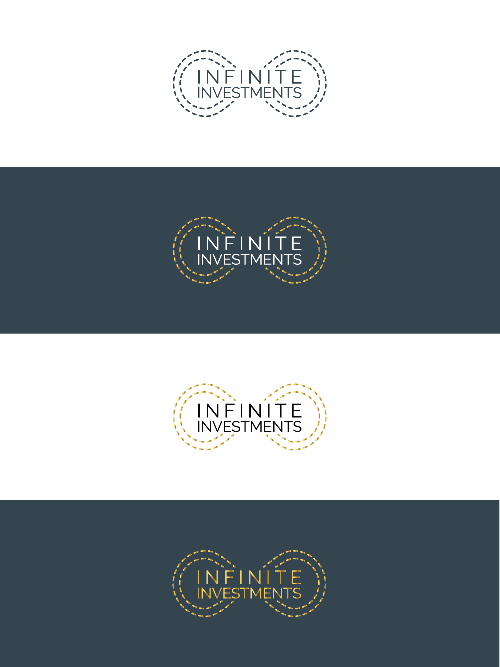 Design de Logo par mnlogo24 pour ce projet | Design #30907898