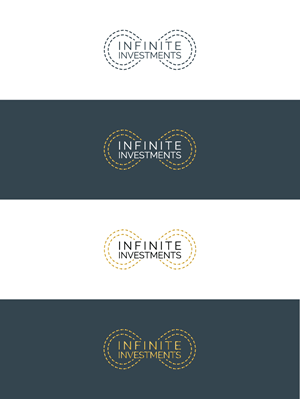 Logo Design by mnlogo24 for this project | Design: #30907898