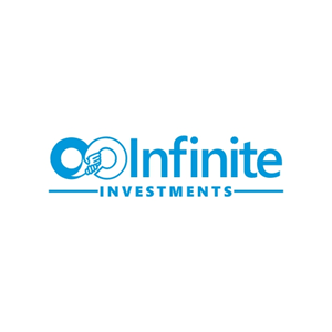Logo Design by DiandraKali for this project | Design: #30901548