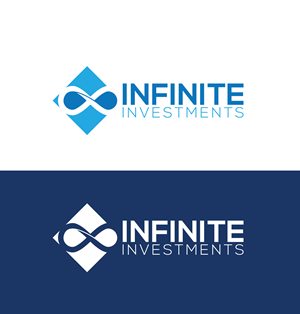 Logo Design by MHP Graphics House for this project | Design: #30901610