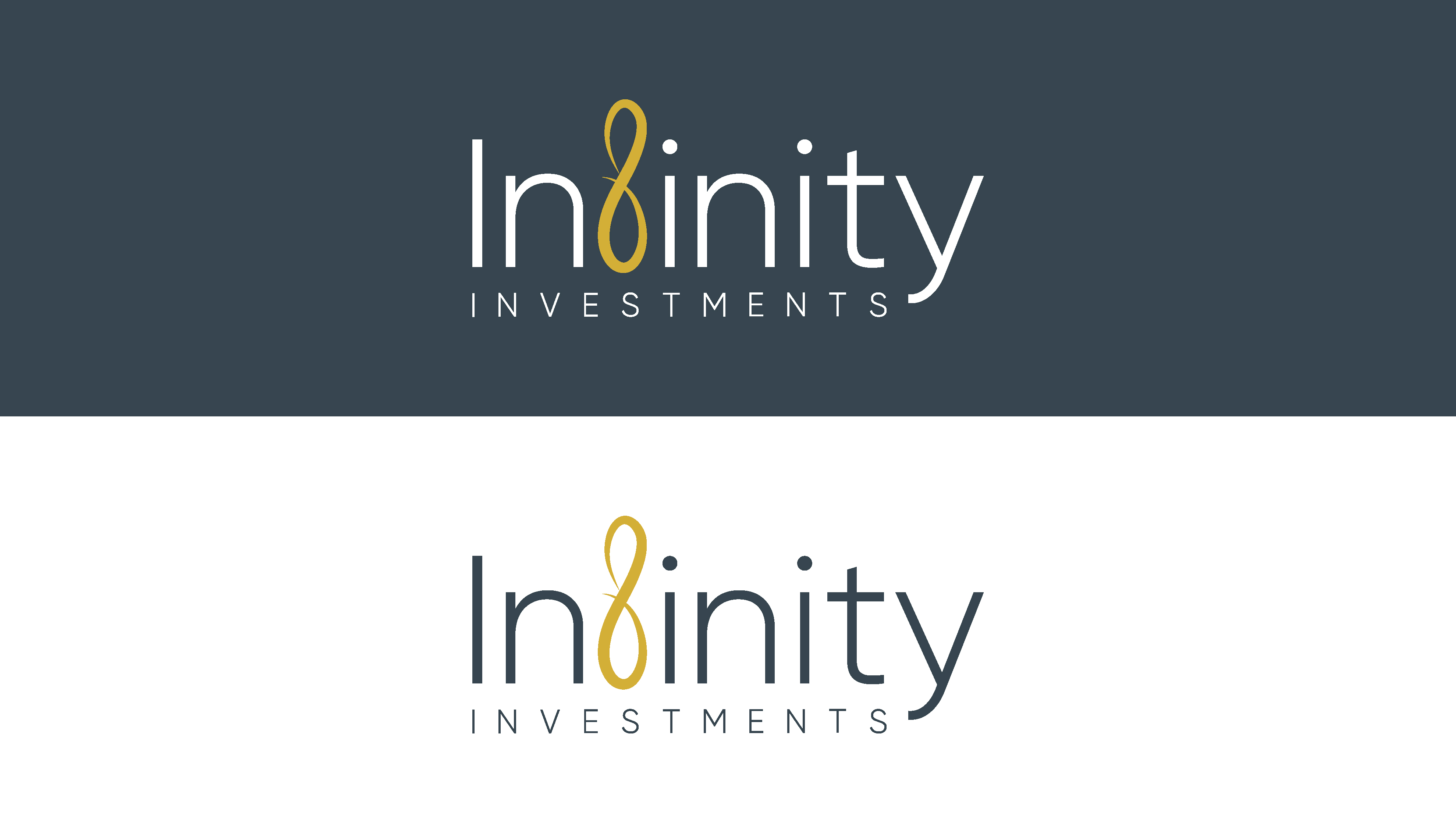 Diseño de Logo por ABUBAKAR Graphics para este proyecto | Diseño #30908283